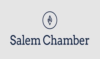 Salem Chamber logo